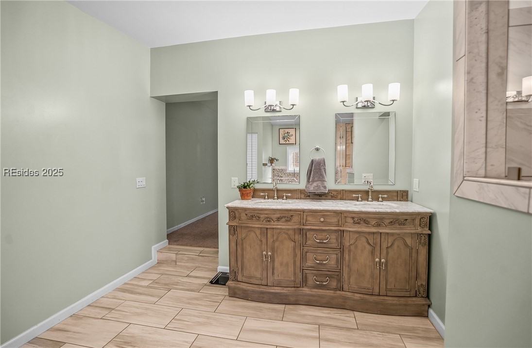 4008 Dogwood Street, Beaufort, South Carolina image 18