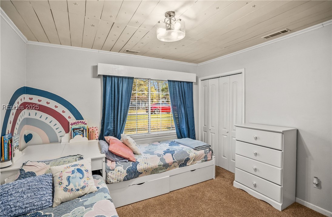 4008 Dogwood Street, Beaufort, South Carolina image 24