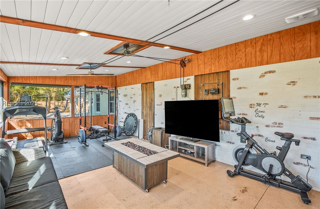 4008 Dogwood Street, Beaufort, South Carolina image 27