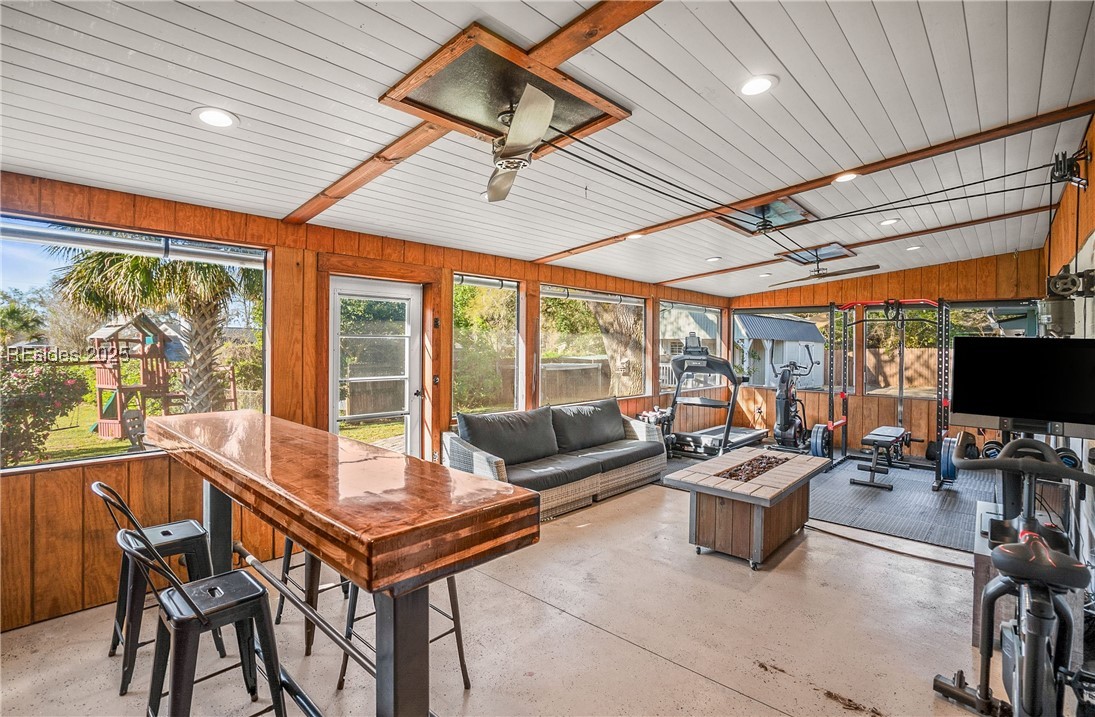 4008 Dogwood Street, Beaufort, South Carolina image 25