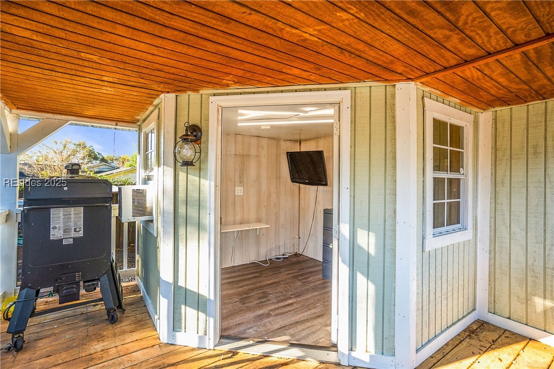 4008 Dogwood Street, Beaufort, South Carolina image 40