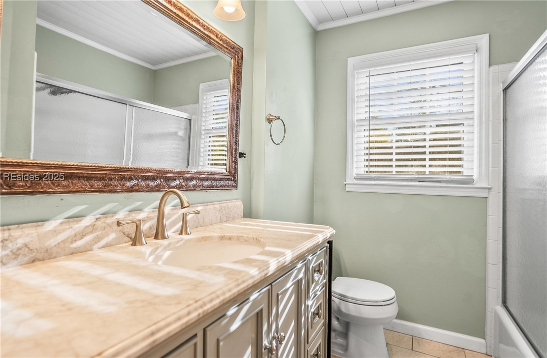 4008 Dogwood Street, Beaufort, South Carolina image 22