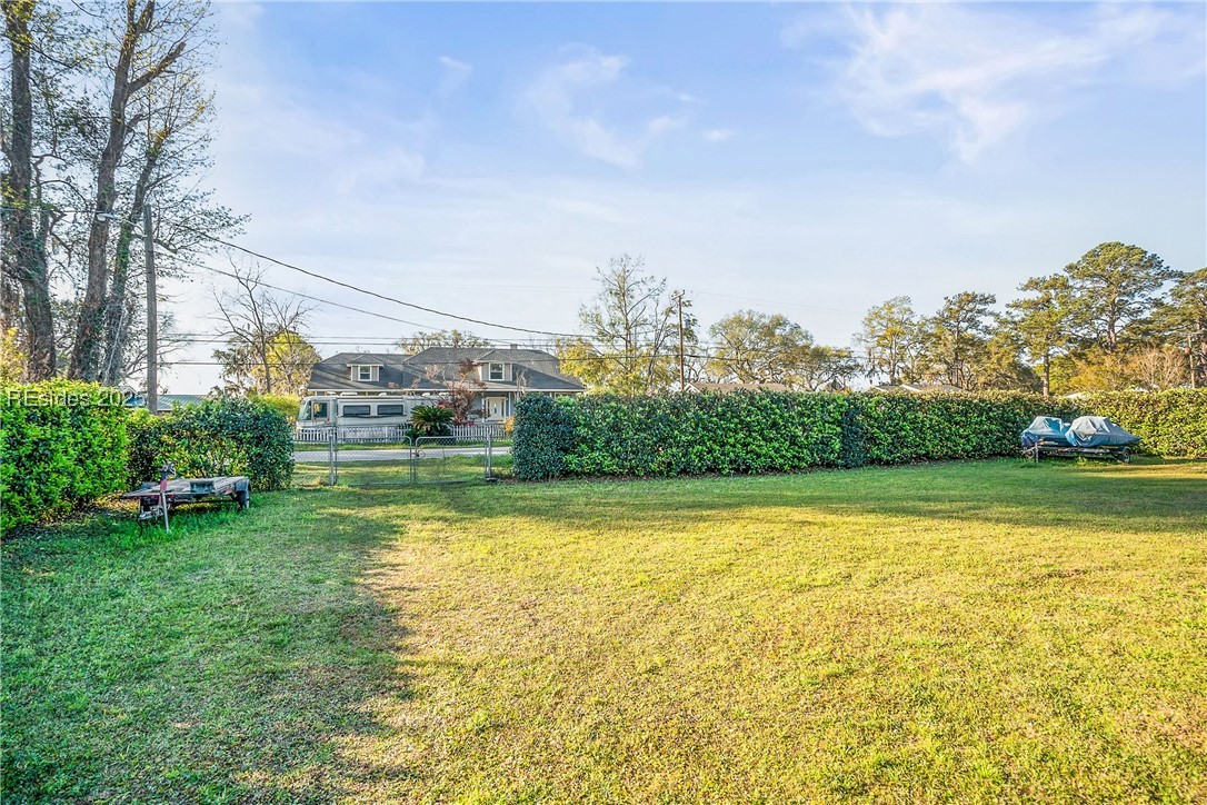 4008 Dogwood Street, Beaufort, South Carolina image 38