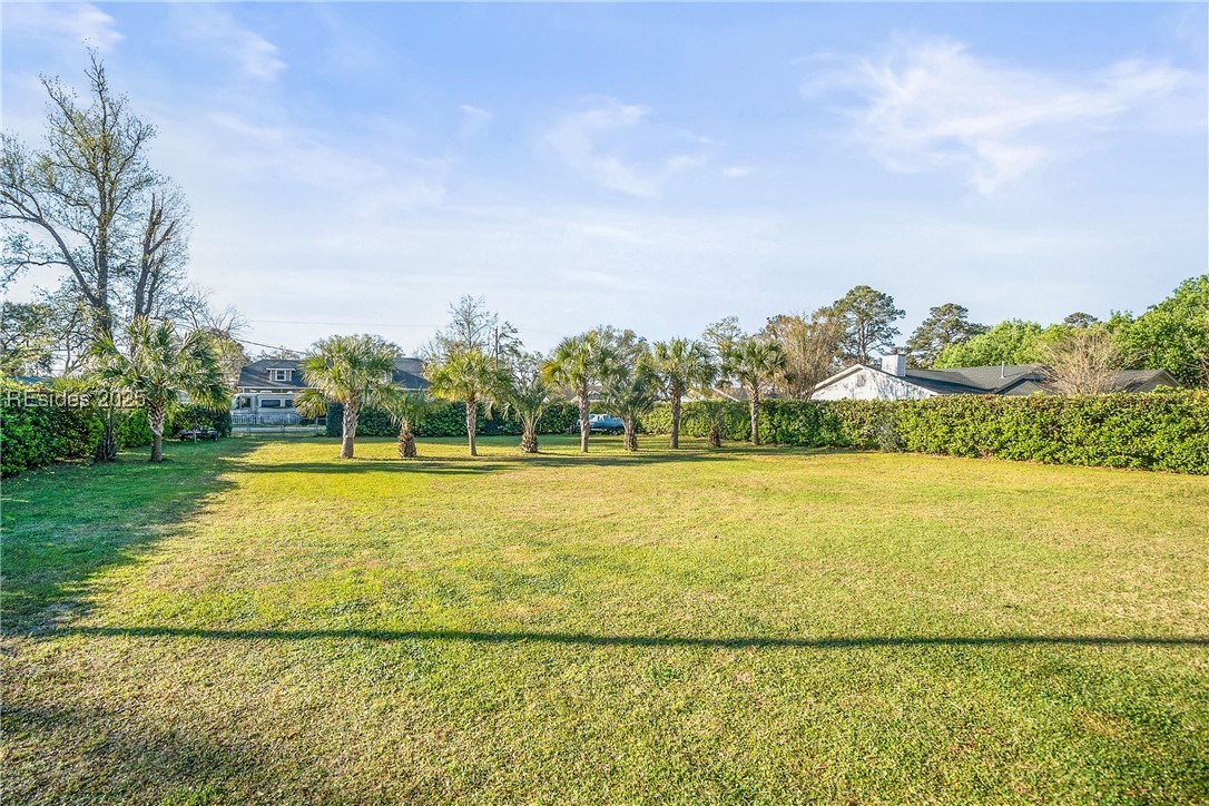 4008 Dogwood Street, Beaufort, South Carolina image 37