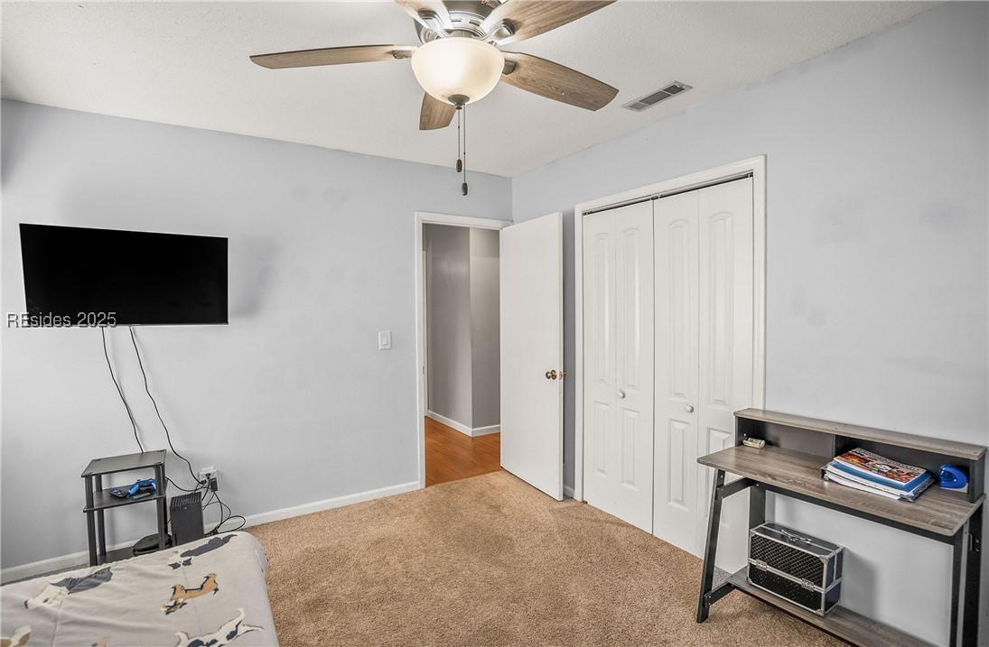 4008 Dogwood Street, Beaufort, South Carolina image 21