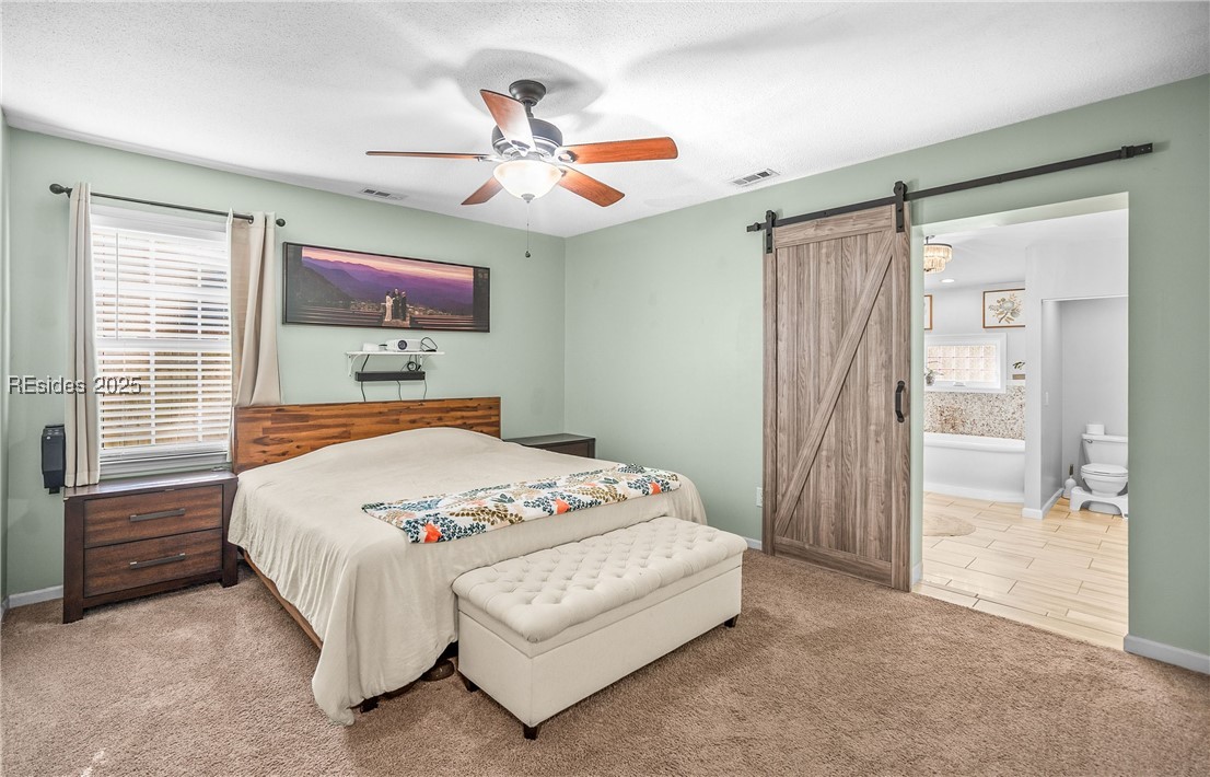 4008 Dogwood Street, Beaufort, South Carolina image 12
