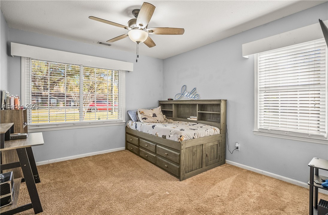 4008 Dogwood Street, Beaufort, South Carolina image 20