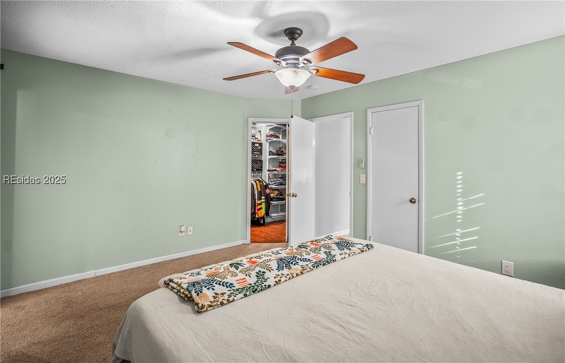 4008 Dogwood Street, Beaufort, South Carolina image 13