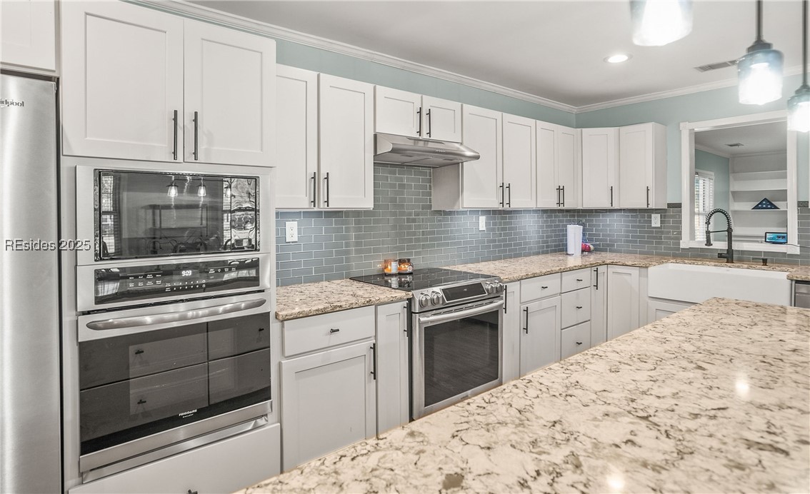 4008 Dogwood Street, Beaufort, South Carolina image 49
