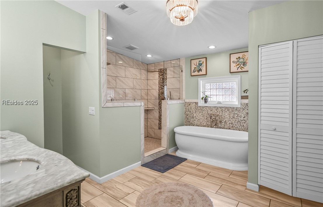 4008 Dogwood Street, Beaufort, South Carolina image 15