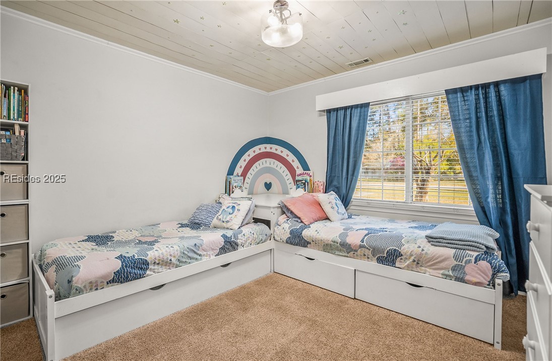 4008 Dogwood Street, Beaufort, South Carolina image 23
