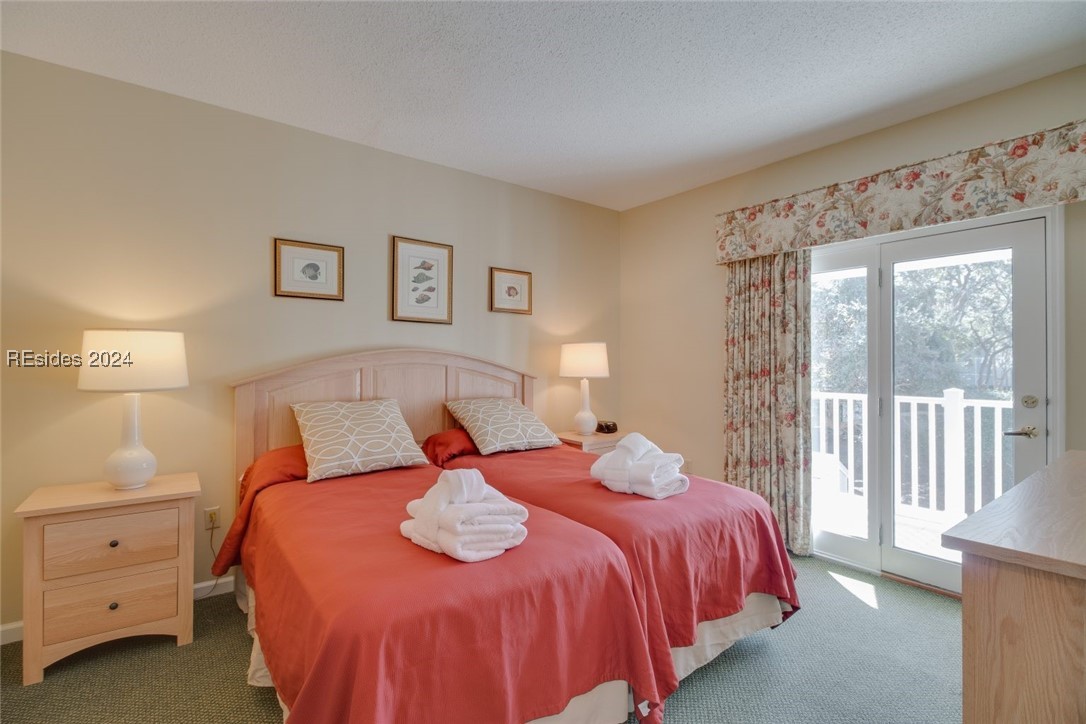 14 Wimbledon Ct Ct #128-2, Hilton Head Island, South Carolina image 10