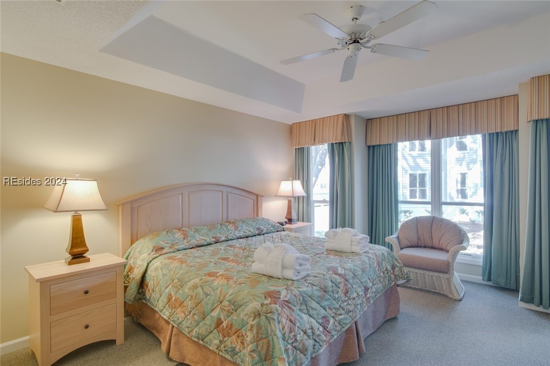 14 Wimbledon Ct Ct #128-2, Hilton Head Island, South Carolina image 7