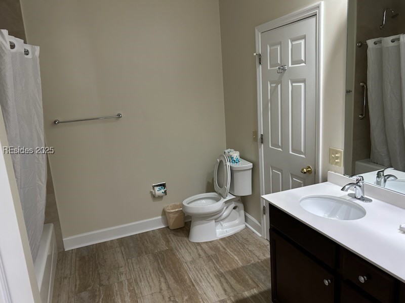14 Wimbledon Ct Ct #128-2, Hilton Head Island, South Carolina image 9