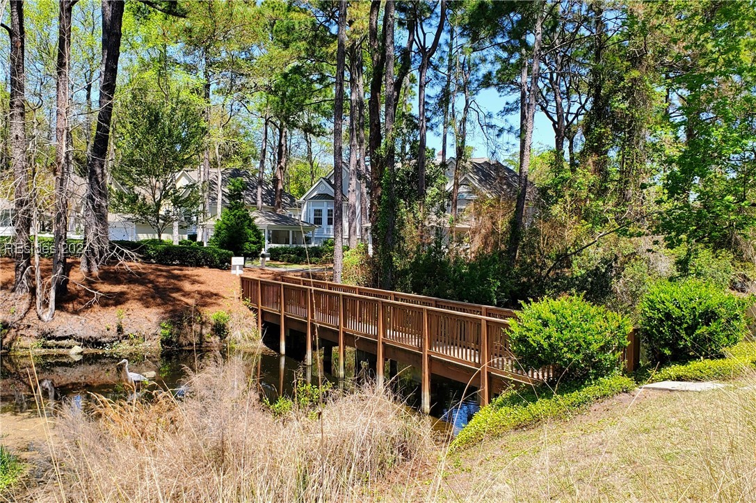 14 Wimbledon Ct Ct #128-2, Hilton Head Island, South Carolina image 13