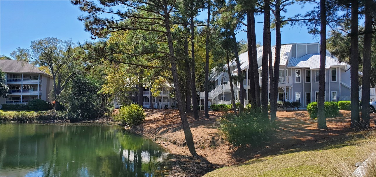 14 Wimbledon Ct Ct #128-2, Hilton Head Island, South Carolina image 15