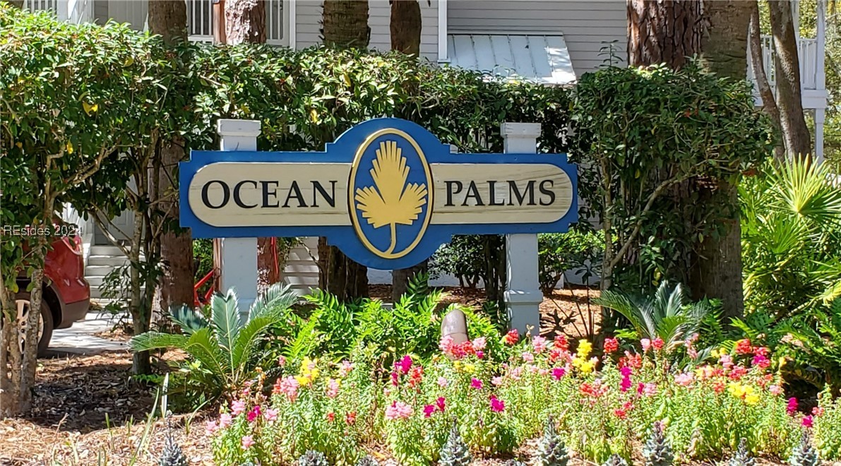 14 Wimbledon Ct Ct #128-2, Hilton Head Island, South Carolina image 12