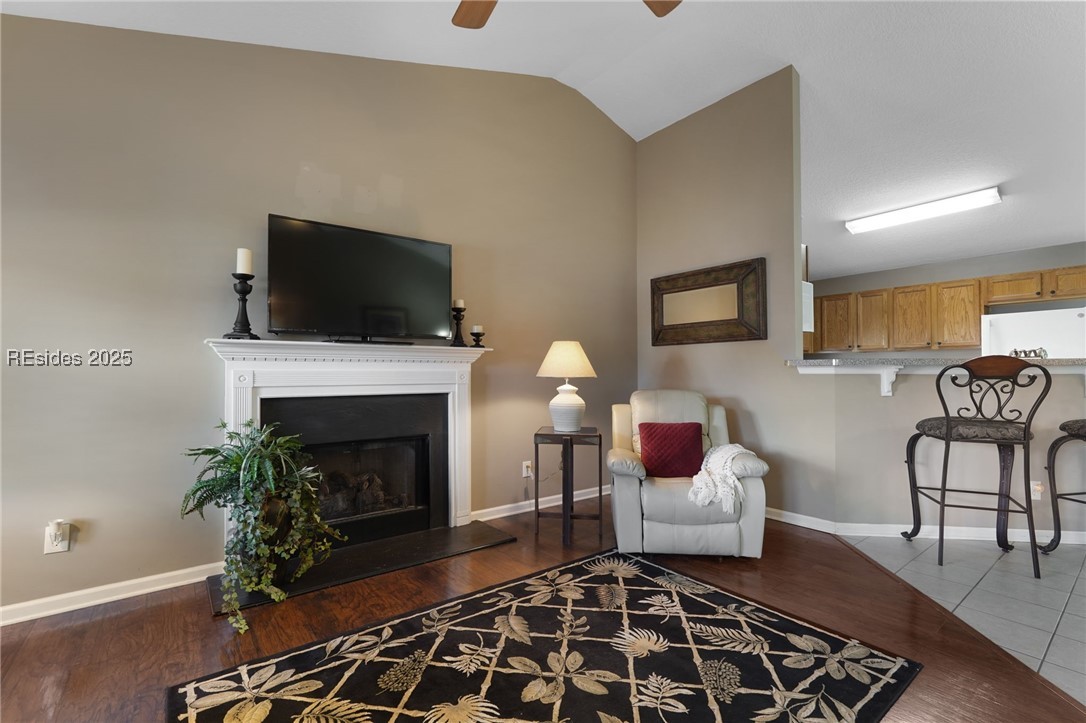 442 Colony Drive, Ridgeland, Texas image 14
