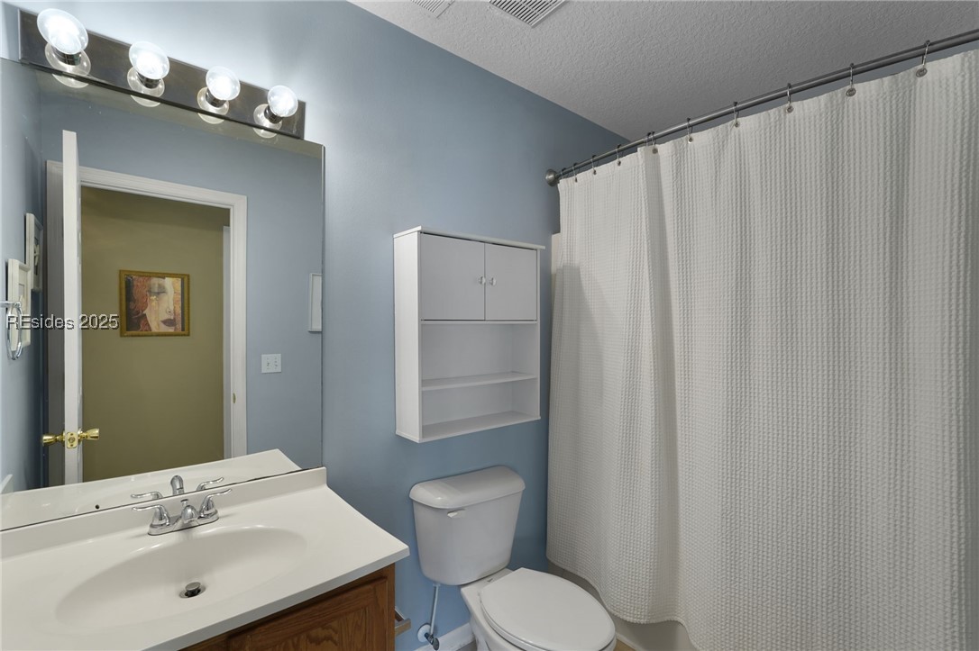 442 Colony Drive, Ridgeland, Texas image 50