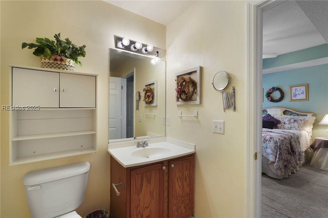 442 Colony Drive, Ridgeland, Texas image 43