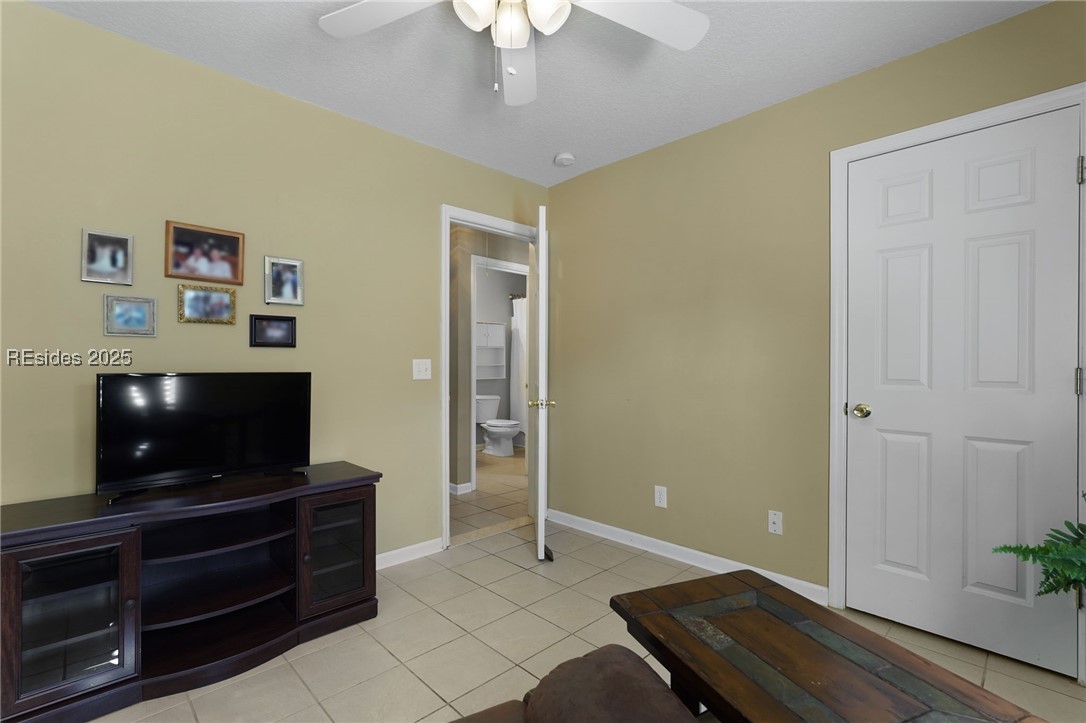 442 Colony Drive, Ridgeland, Texas image 49