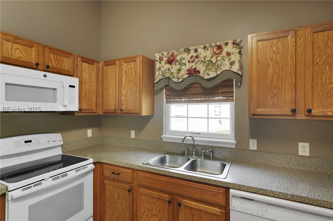 442 Colony Drive, Ridgeland, Texas image 31