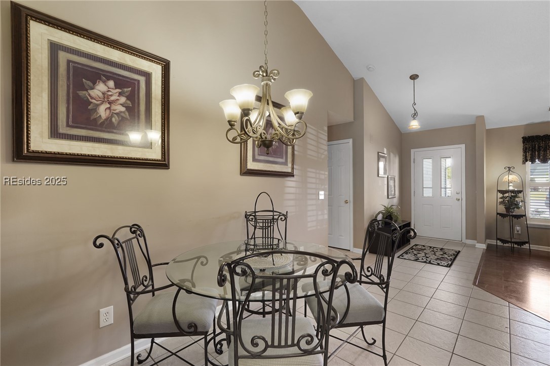 442 Colony Drive, Ridgeland, Texas image 25
