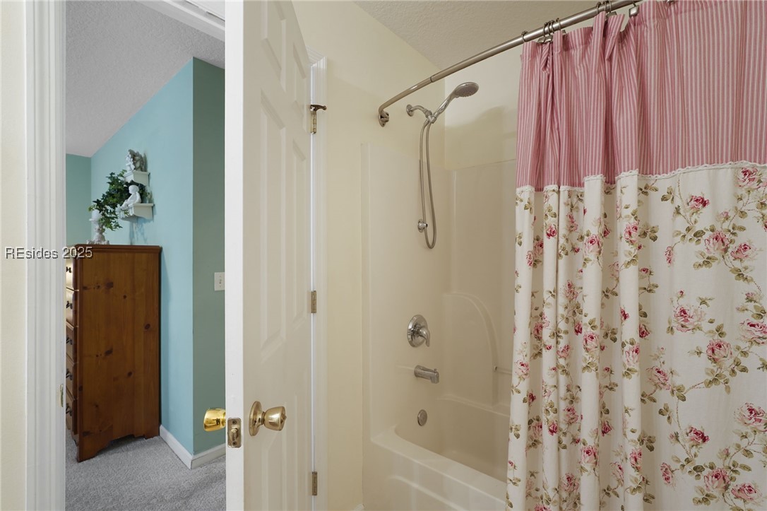 442 Colony Drive, Ridgeland, Texas image 45