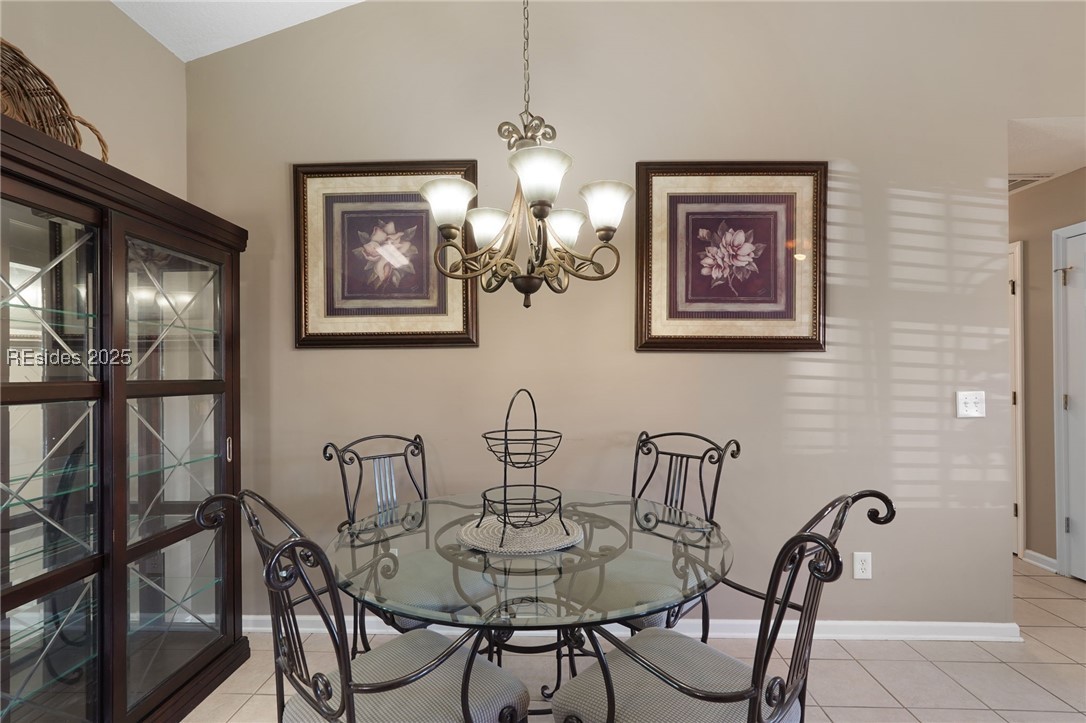 442 Colony Drive, Ridgeland, Texas image 24