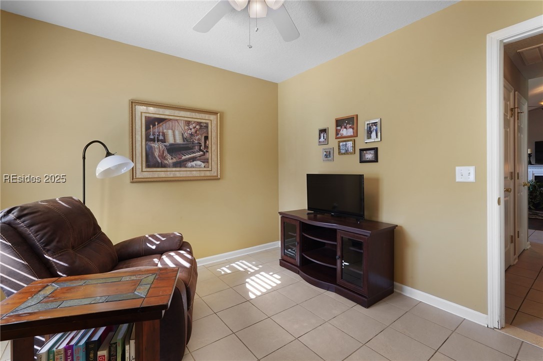 442 Colony Drive, Ridgeland, Texas image 48