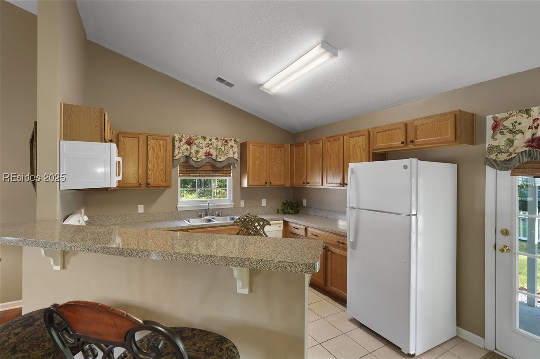 442 Colony Drive, Ridgeland, Texas image 27