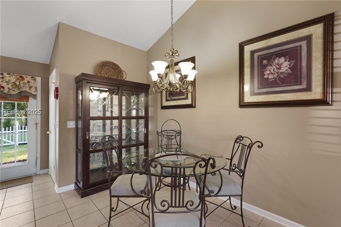 442 Colony Drive, Ridgeland, Texas image 23