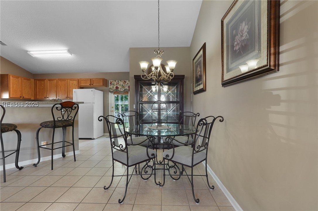 442 Colony Drive, Ridgeland, Texas image 21