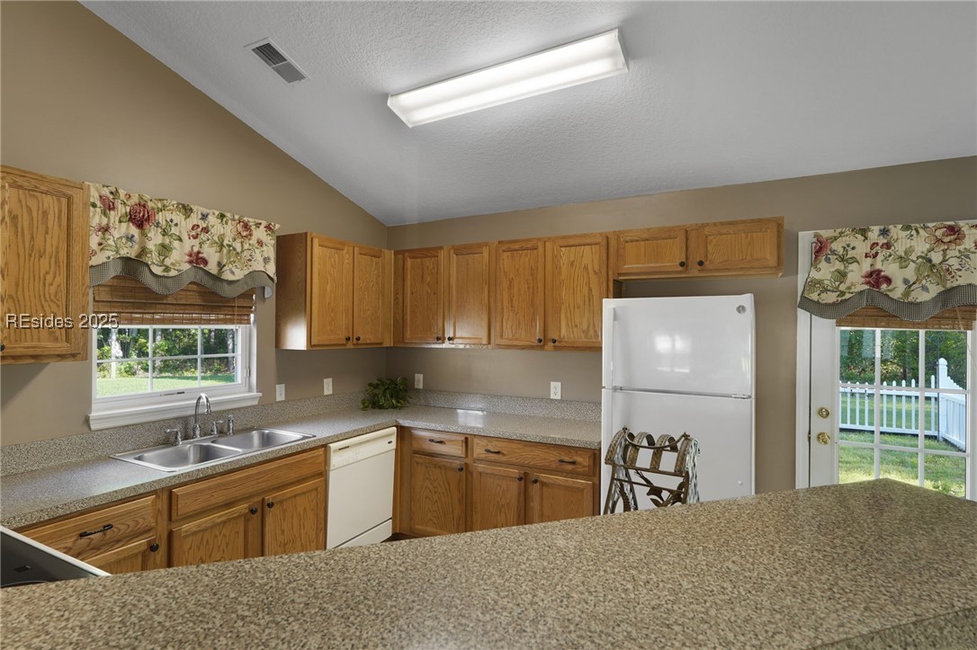 442 Colony Drive, Ridgeland, Texas image 29