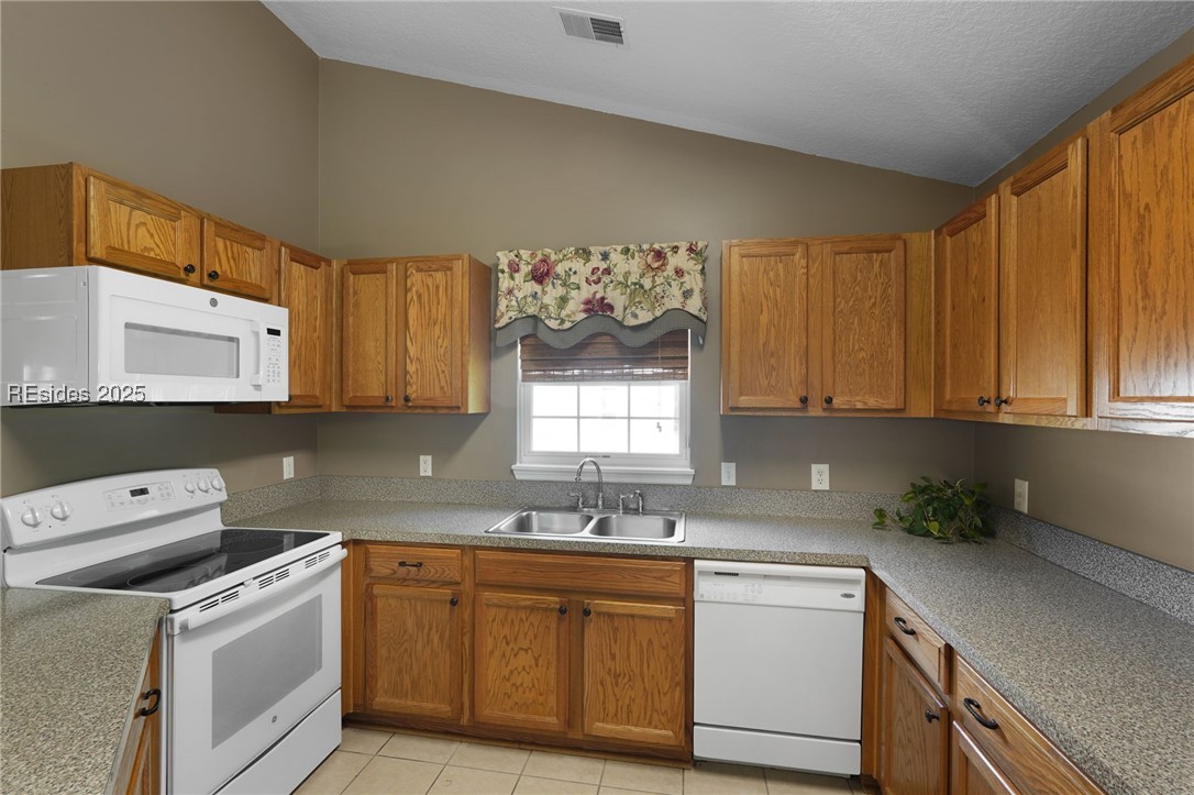 442 Colony Drive, Ridgeland, Texas image 30
