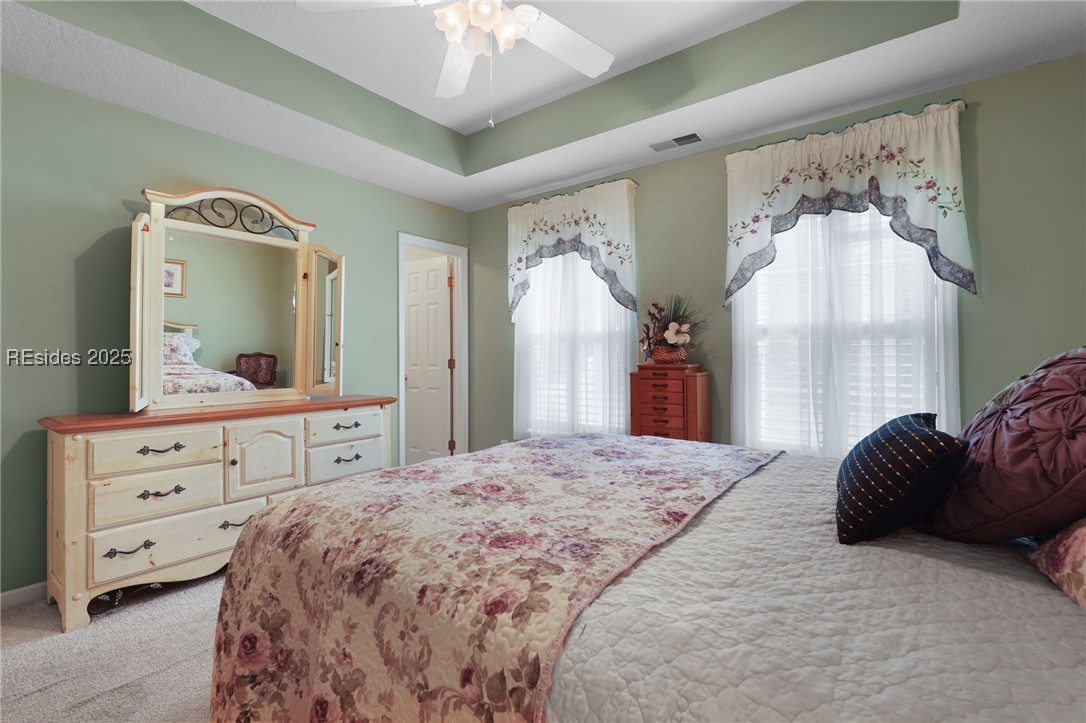 442 Colony Drive, Ridgeland, Texas image 39