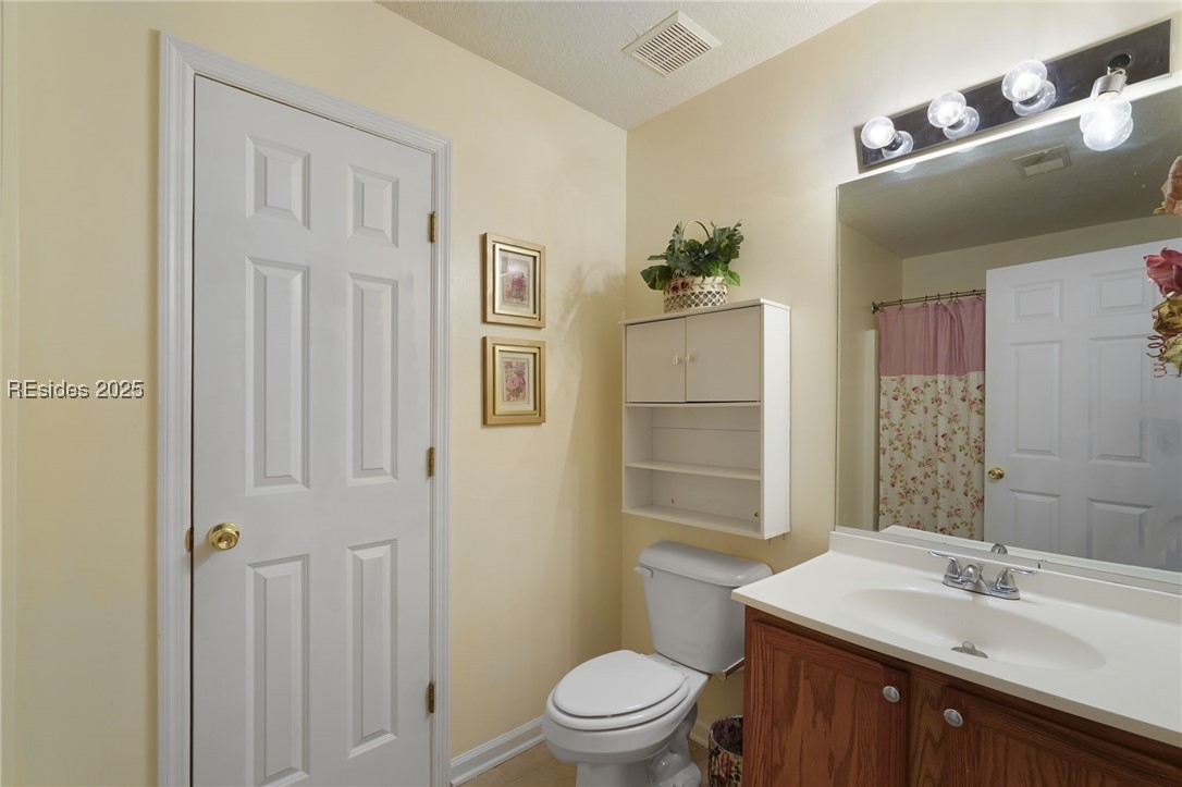 442 Colony Drive, Ridgeland, Texas image 44