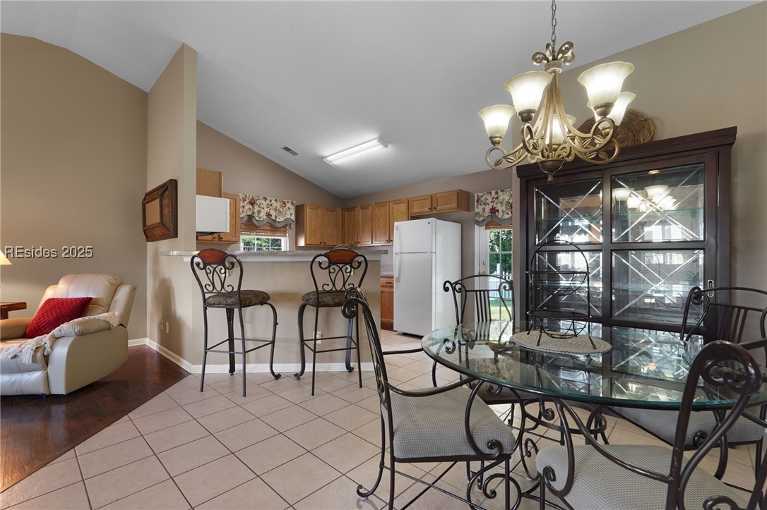 442 Colony Drive, Ridgeland, Texas image 22