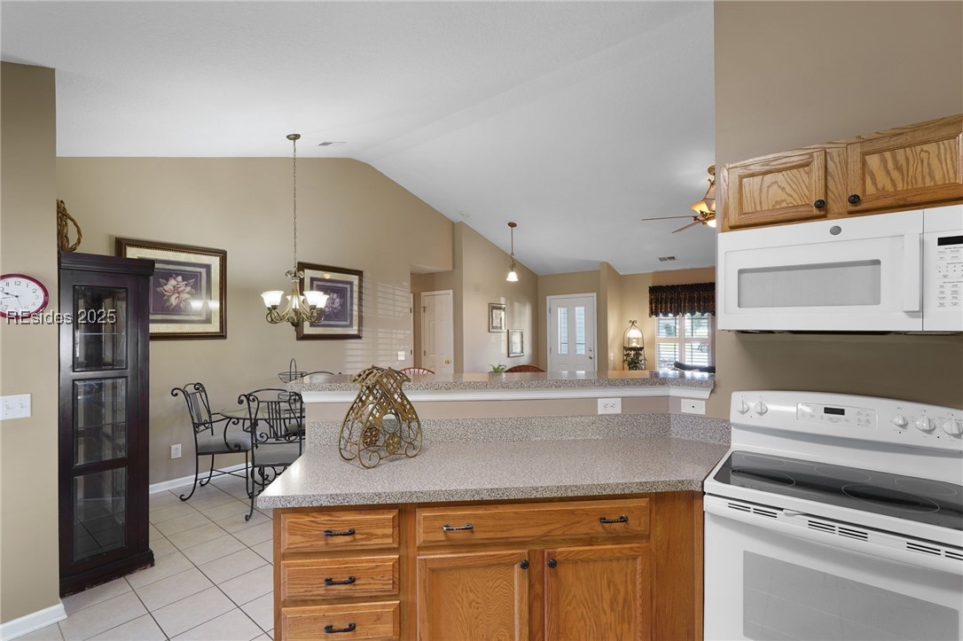 442 Colony Drive, Ridgeland, Texas image 35
