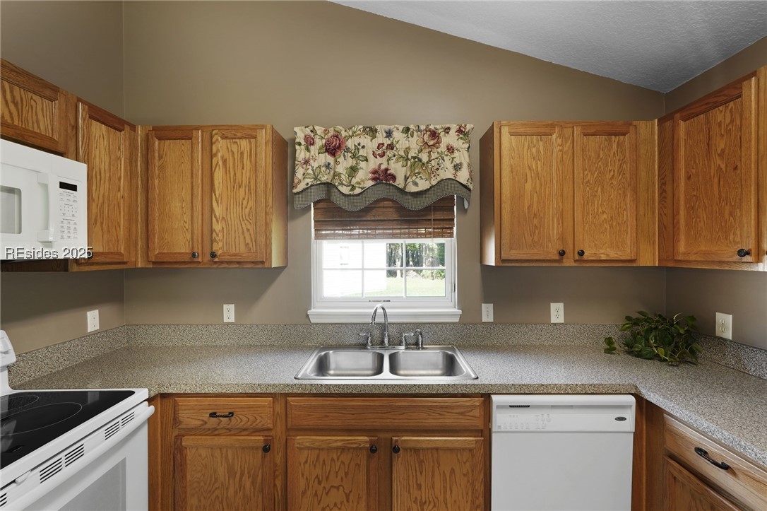 442 Colony Drive, Ridgeland, Texas image 32