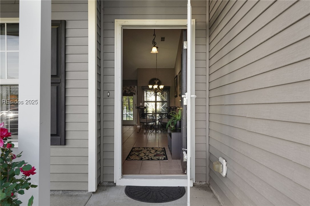442 Colony Drive, Ridgeland, Texas image 10