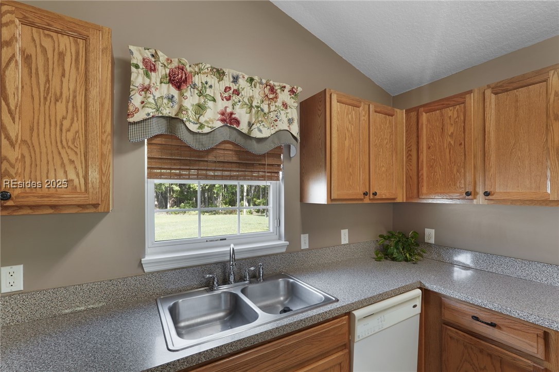 442 Colony Drive, Ridgeland, Texas image 33