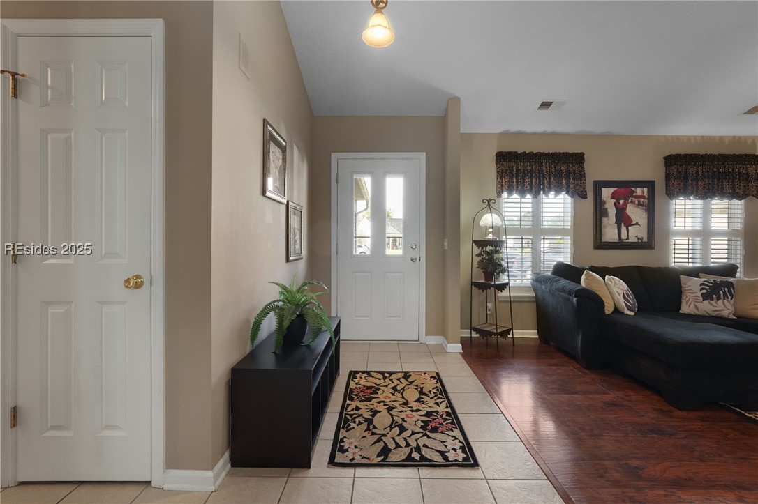 442 Colony Drive, Ridgeland, Texas image 11