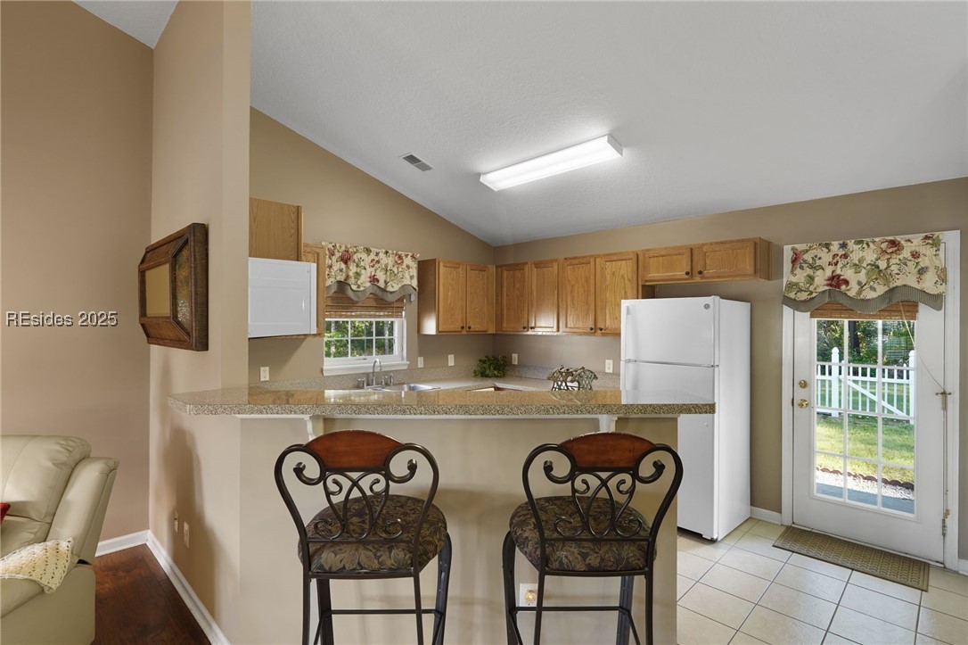 442 Colony Drive, Ridgeland, Texas image 28