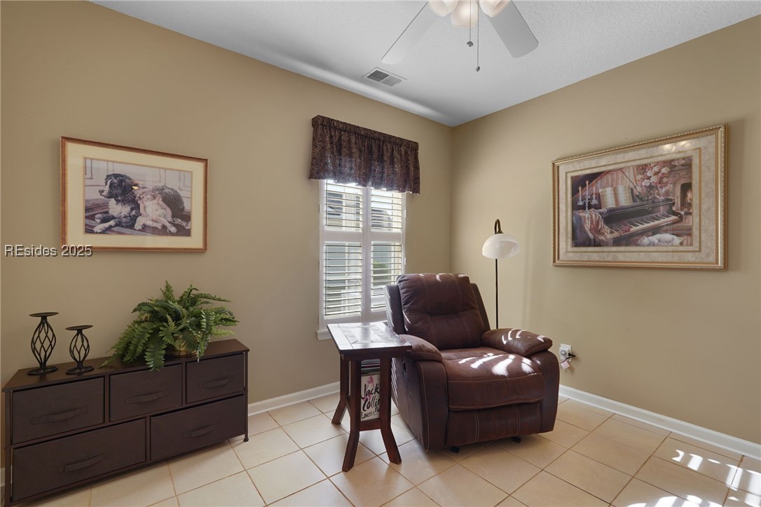 442 Colony Drive, Ridgeland, Texas image 47