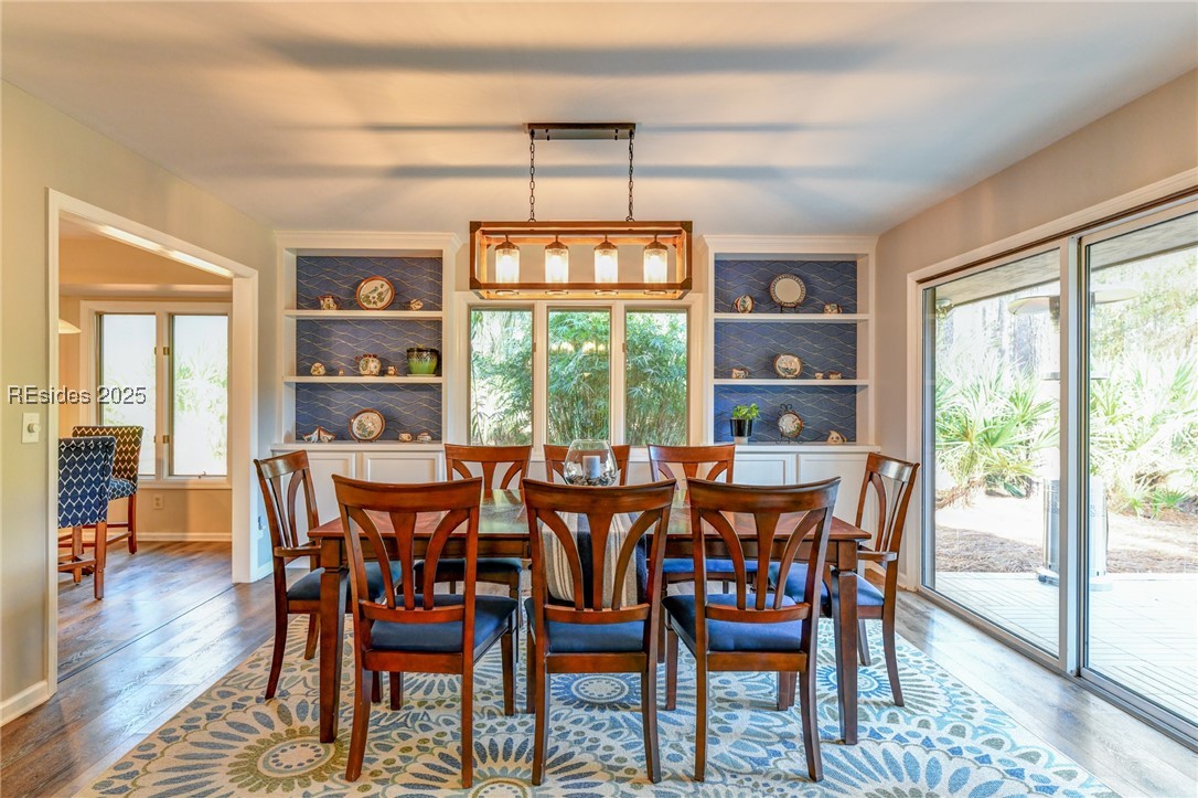 20 Rookery Way, Hilton Head Island, South Carolina image 10