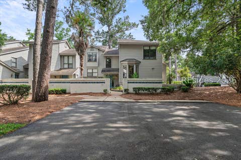 Townhouse For Sale - 17 Lake Forest Drive #APT 3347<br/> Hilton Head Island, SC 29928