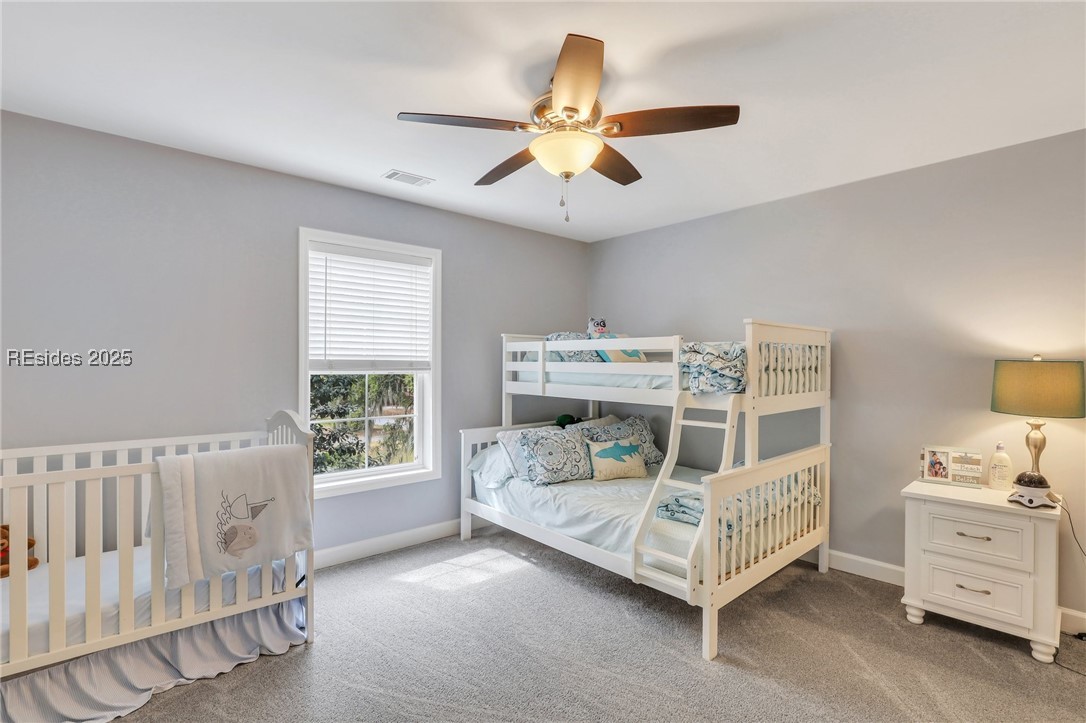 39 E River Drive, Beaufort, South Carolina image 23