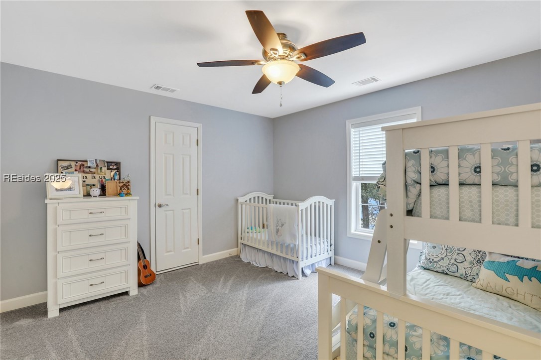 39 E River Drive, Beaufort, South Carolina image 24