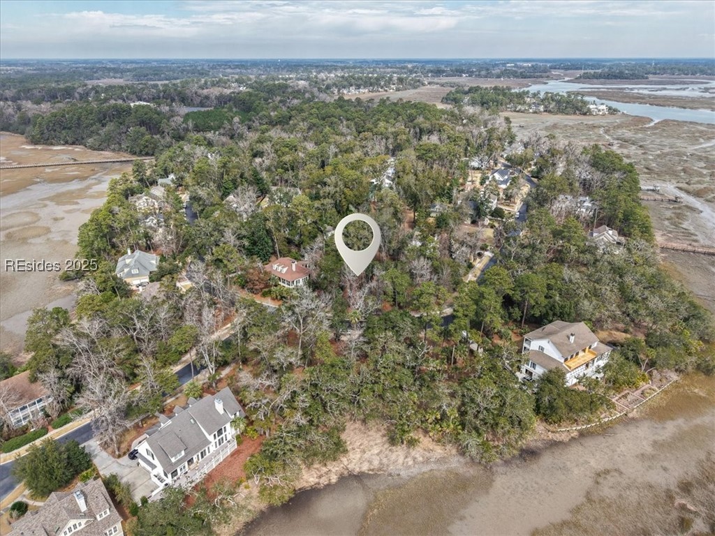 304 De La Gaye Point, Beaufort, South Carolina image 6